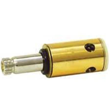 Danco Danco 15553E Faucet Stem 6n-2h Kohler 1932029